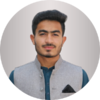 Muhammad S.
