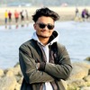 MD Sumon H.