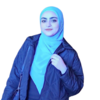 Esraa E.