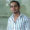 Harish B.