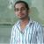 Harish B.
