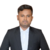 Biswajit A.