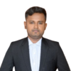 Biswajit A.