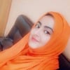 Hafsa B.