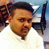Mohammad Rehman J.