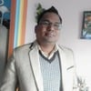 PANGKAJ R.
