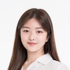 Chaeyeon K.