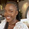 Damaris Otinu E.
