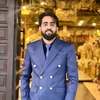 Muzakir U.