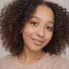 Assia B.