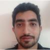 Pankaj G.