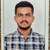 Chaudhary G.