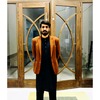 Mubashir S.