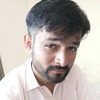 Shoaib S.
