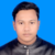 Shahajun Khan J.