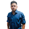 Mark Anthony C.