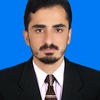 Shan H.