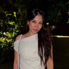 Nazwa Aliva Y.