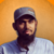 Mohammed E.