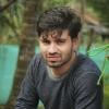 Vishal G.