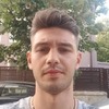Viktor M.