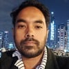 Mazhar Al H.