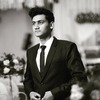 Muhammad Shehroz F.