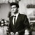 Muhammad Shehroz F.