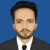 Shoaib G.