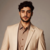 Burhan H.