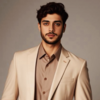 Burhan H.