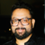 Sushant S.