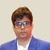Deepak R.