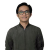 Agung P.