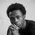 Adeyoju S.