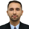 Andres Camilo F.