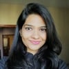 Rabia F.