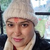 Purnima J.