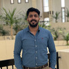 Bilal A.