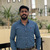 Bilal A.