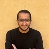 Khaled A.