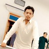Shahid Imran I.