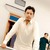 Shahid Imran I.