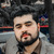 Abdul Rafey S.