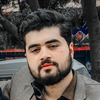 Abdul Rafey S.