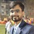 Ajay P.