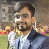 Ajay P.