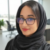Rawya A.