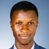 Abdulfatai S.