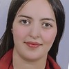 Maryem C.
